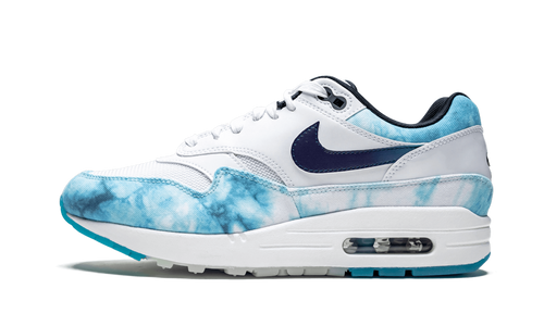 AIR MAX 1 N7 MNS WMNS "Acid Wash"