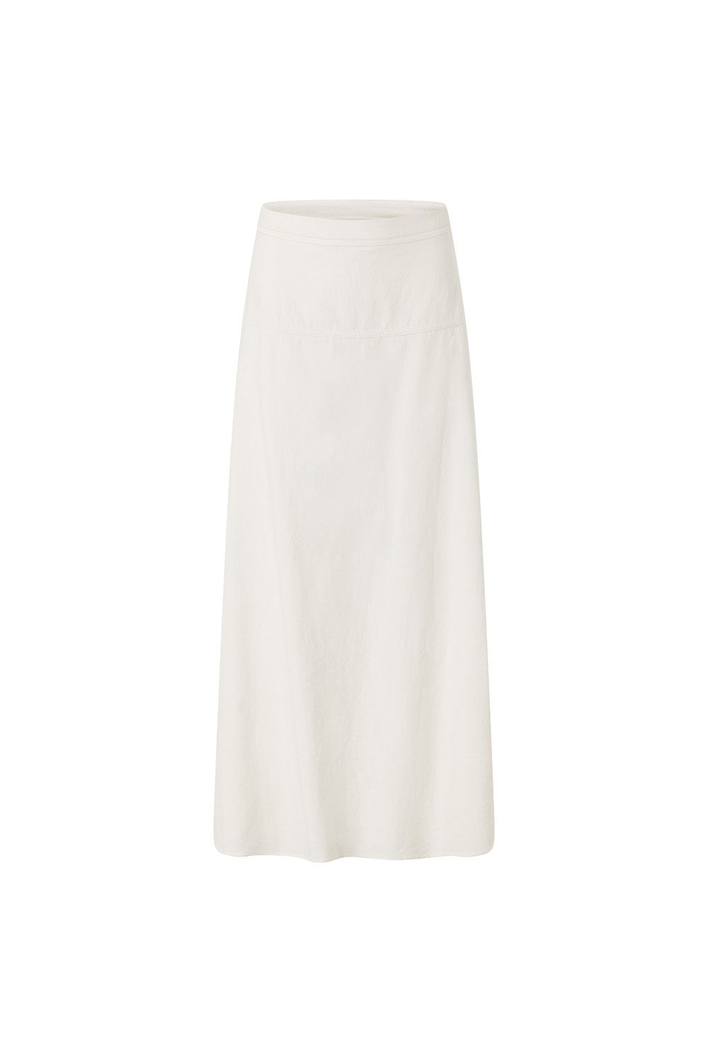 Esperanza Skirt