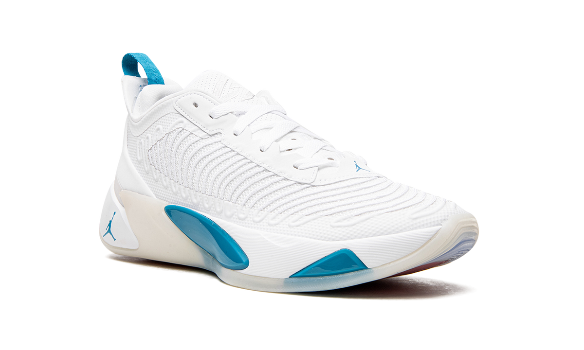 Luka 1 "Neo Turquoise"