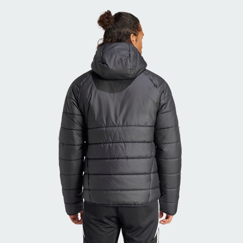 Men's adidas Tiro 24 Winter Jacket