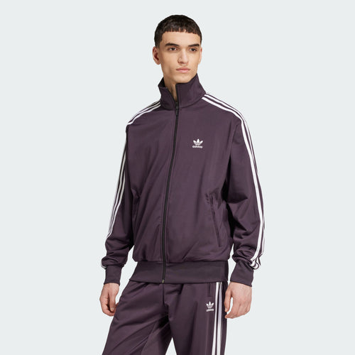 Men's adidas Adicolor Classics Firebird Track Jacket