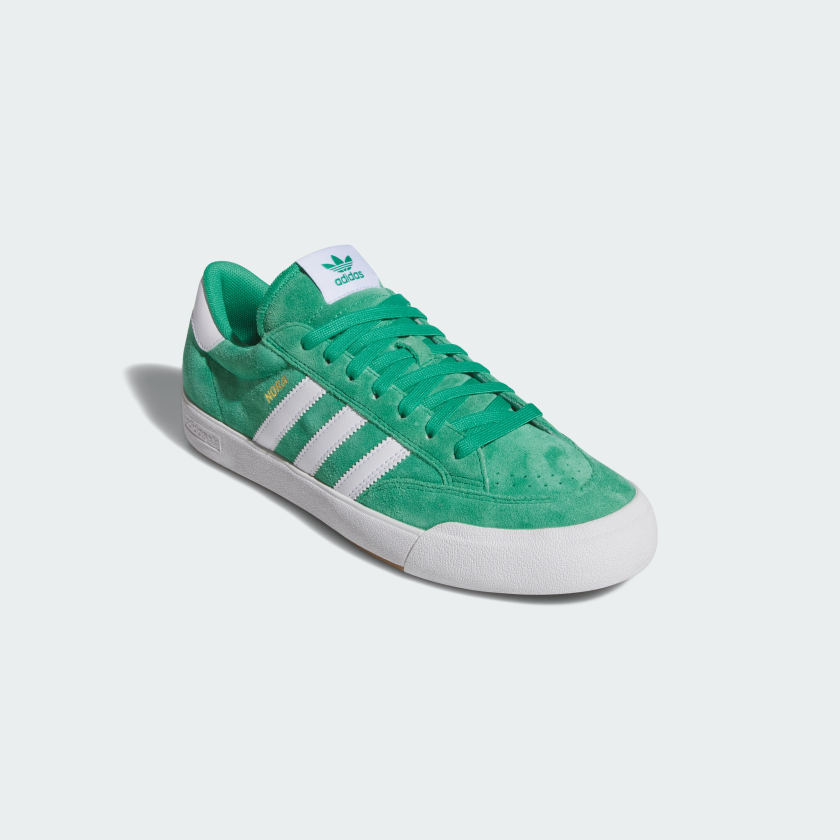 Men's adidas Nora Shoes