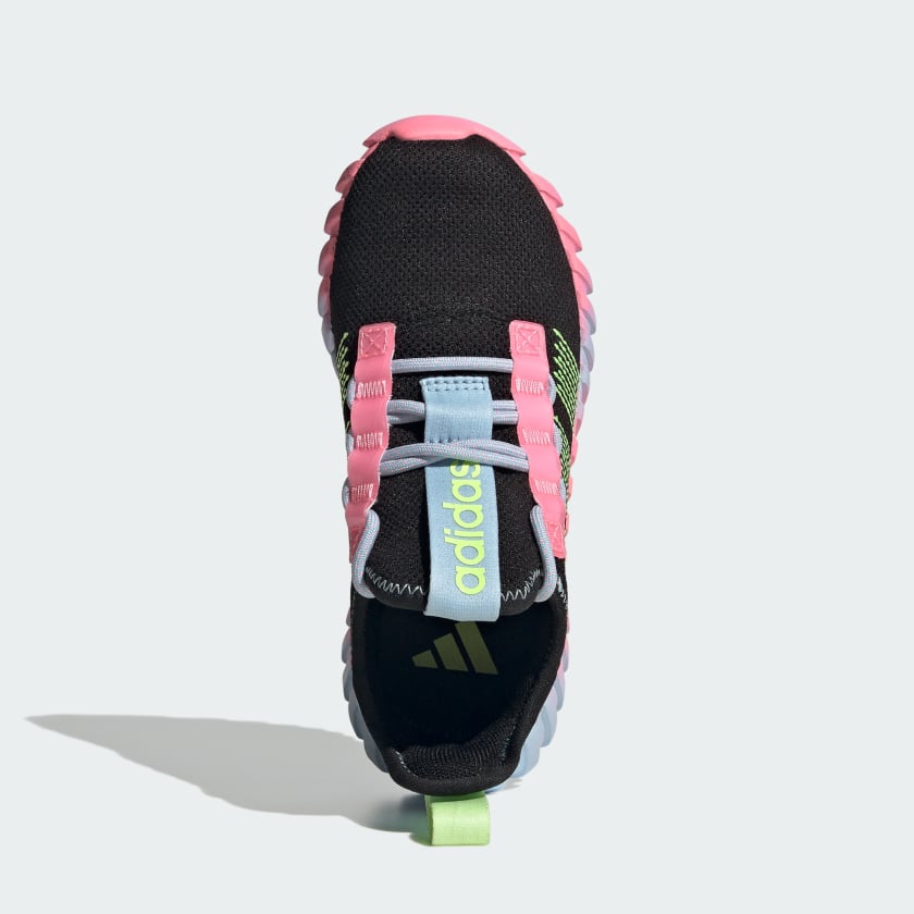 Kids' adidas Kaptir Flow Shoes Kids