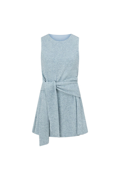 Narah Dress
