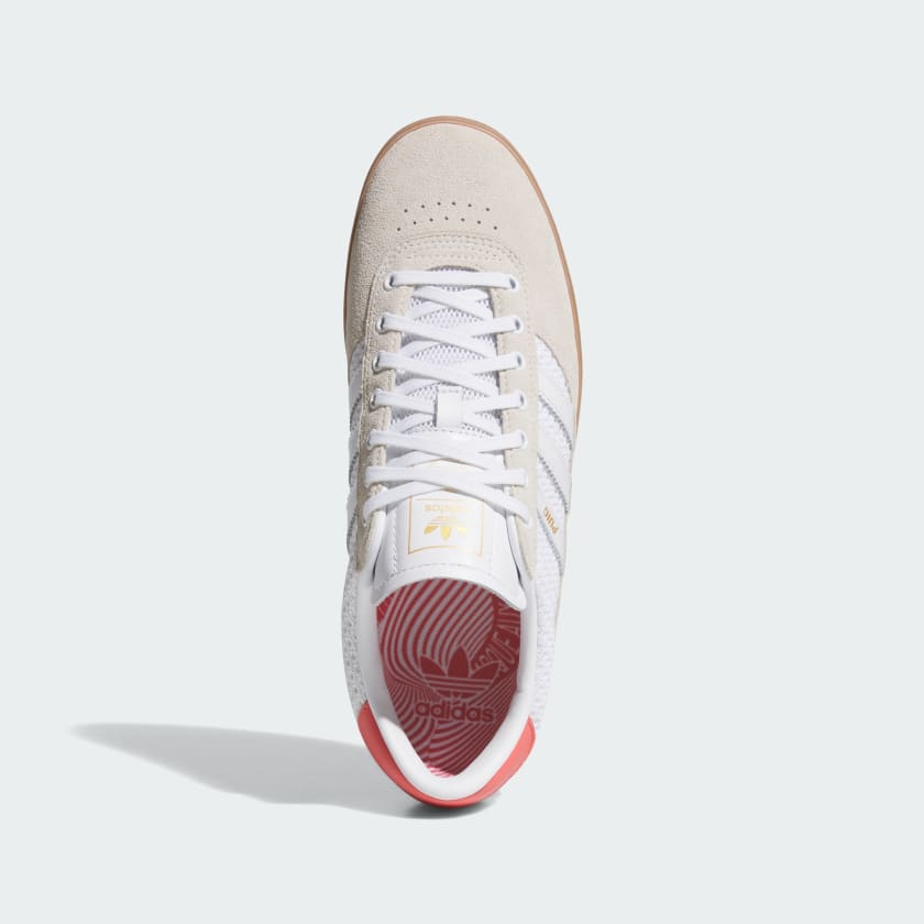 Men's adidas Puig Indoor Shoes