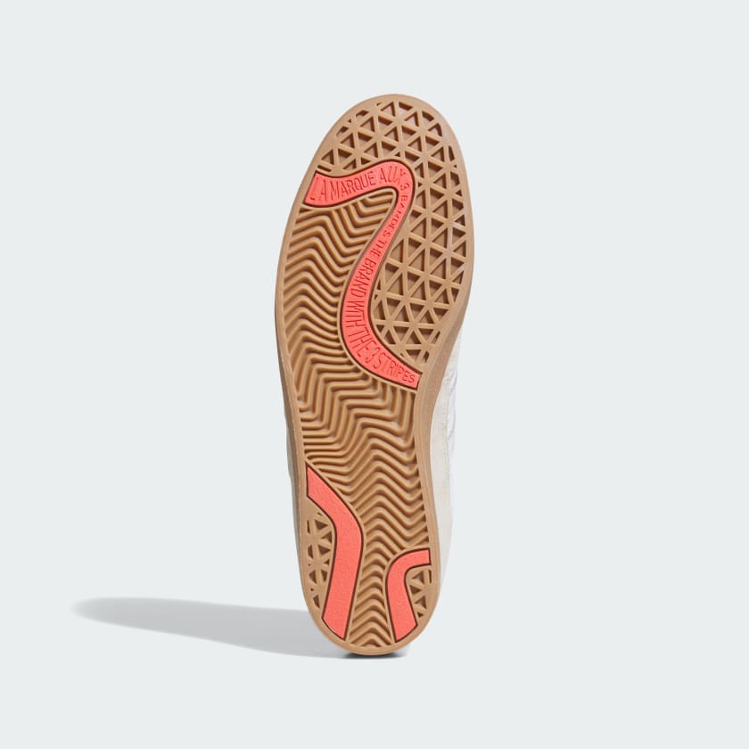 Men's adidas Puig Indoor Shoes