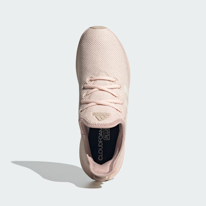 Women's adidas Cloudfoam Pure Shoes