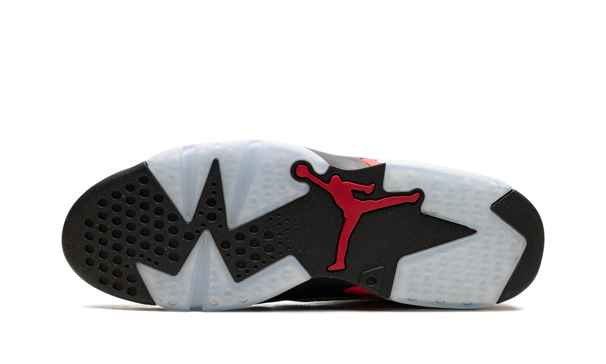 Jumpman MVP "Light Bone / Purple" DZ4475 026