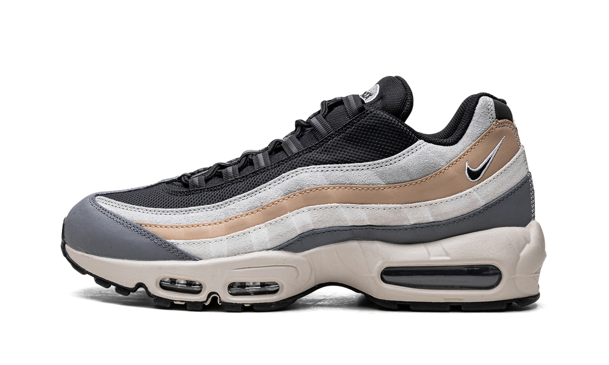 Air Max 95 DC9412 002