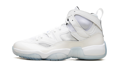 Jumpman Two Trey "Legend Blue" DO1925 104