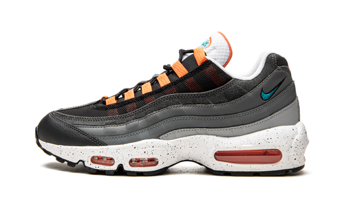 Air Max 95 CZ0191 001
