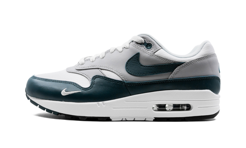 Air Max 1 LV8 "Dark Teal Green" DH4059 101