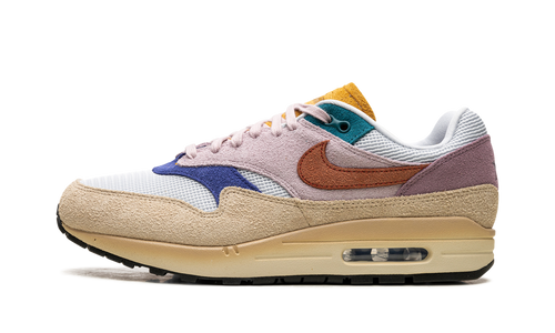 AIR MAX 1 '87 PREM WMNS "Tan Lines" FN7200 224