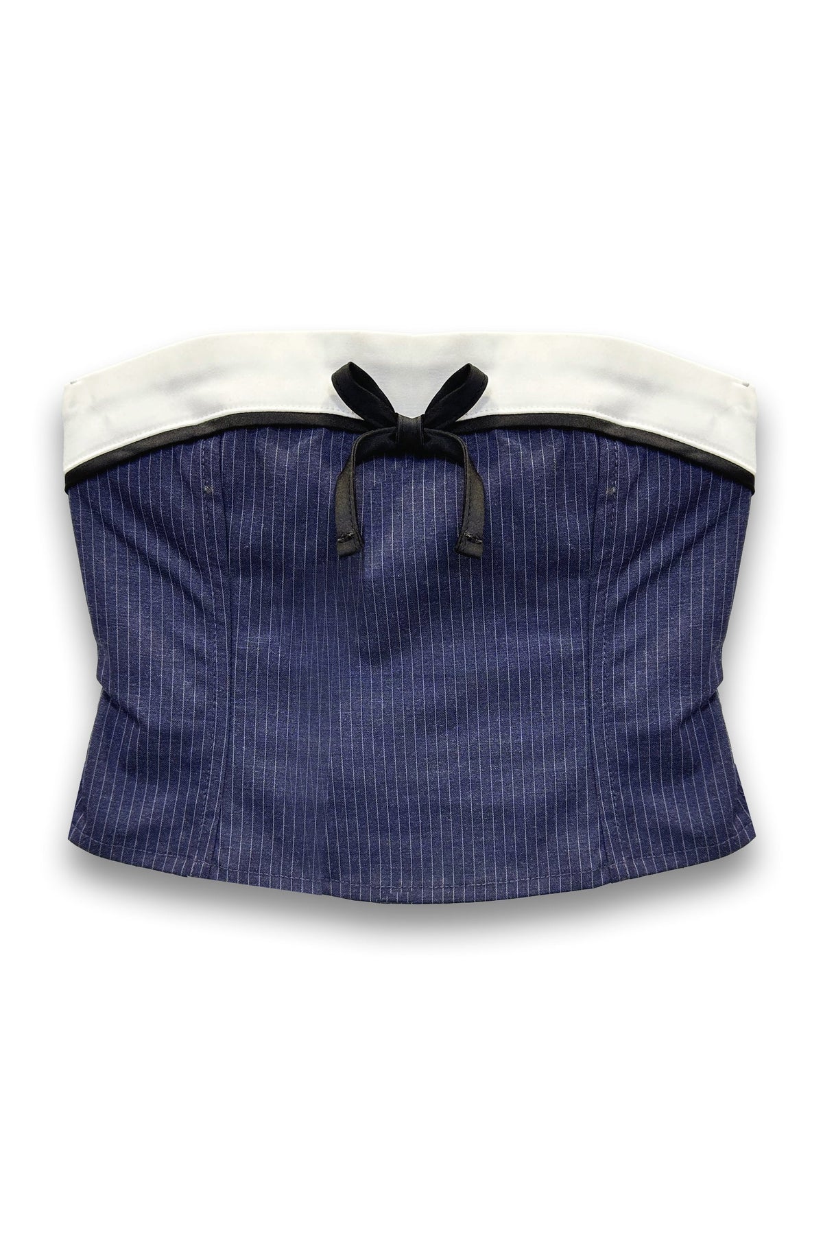 TWEEN SIENNA TOP - FINAL SALE
