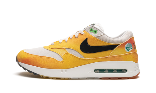 Air Max 1 '86 OG Golf NRG "Always Fresh"