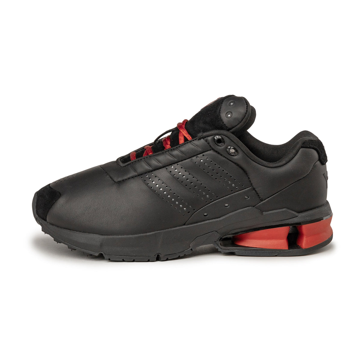 Y-3 A3 Control