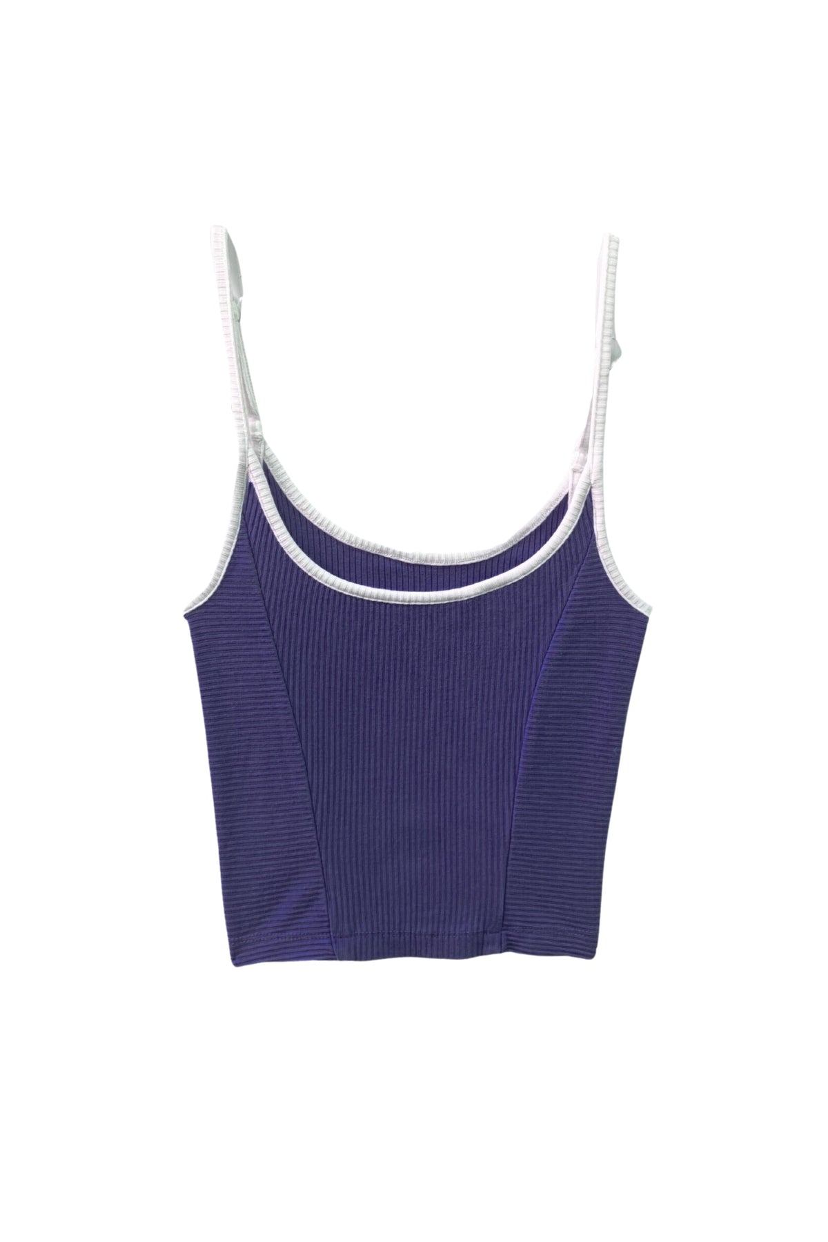 TWEEN ANNIE CAMI - FINAL SALE