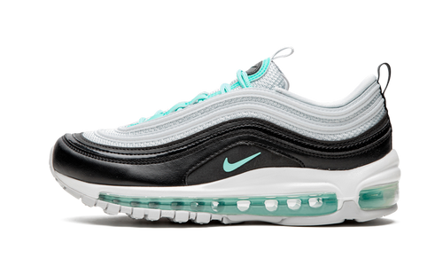 AIR MAX 97 WMNS 921733 065