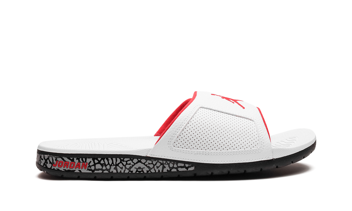 Hydro 3 Slides 854556 103