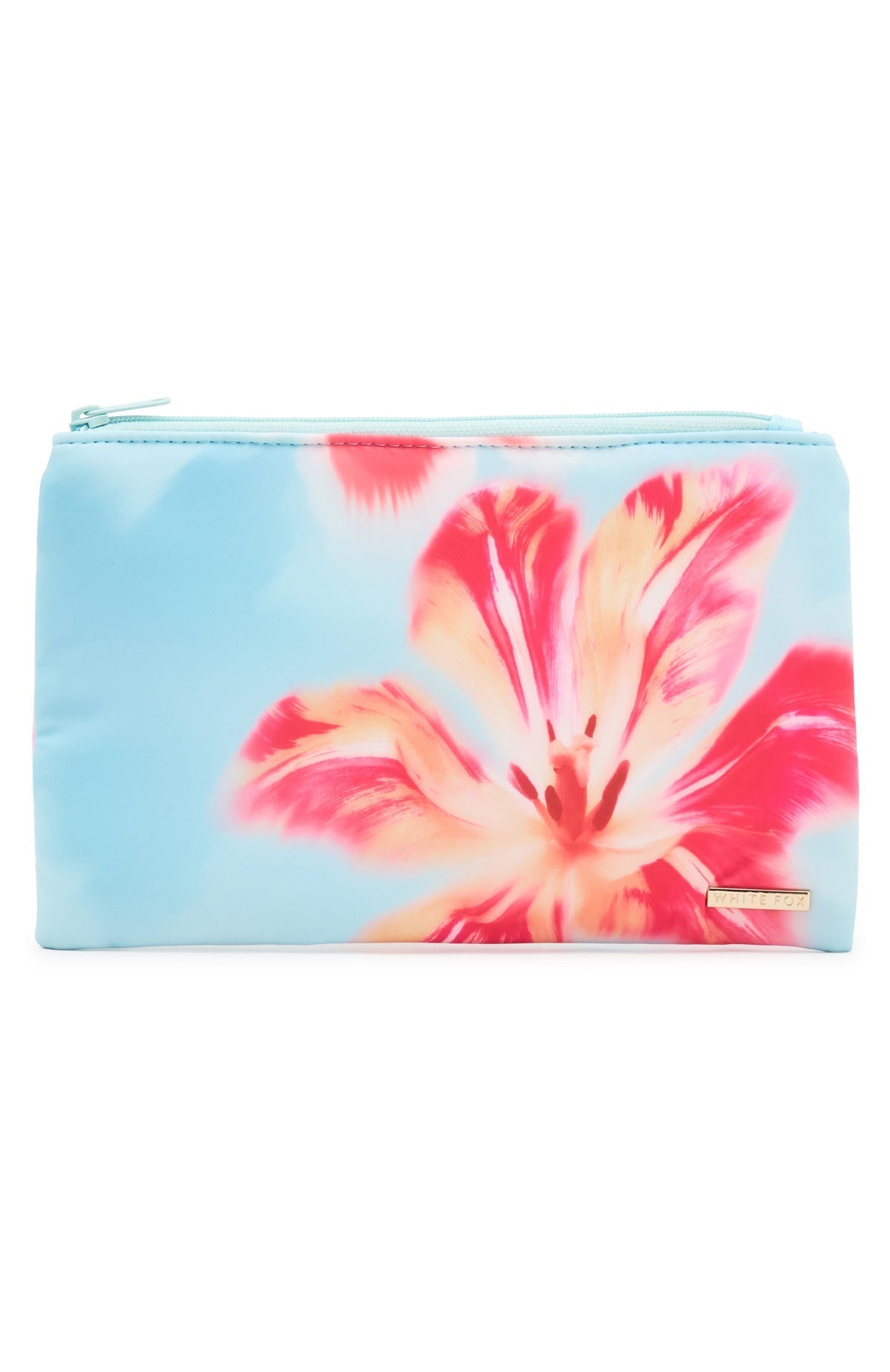 Elodie Pouch Oceanlight