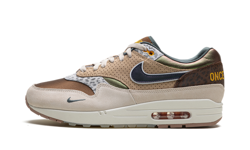 Air Max 1 '87 Premium "University of Oregon PE 2024" HQ2640 200