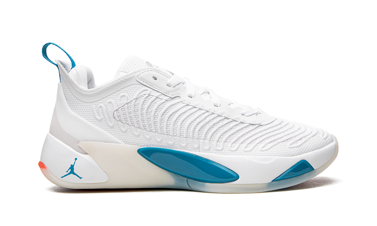 Luka 1 "Neo Turquoise"