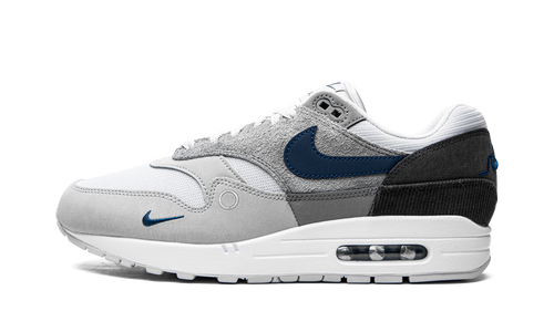 Air Max 1 "City Pack - London" CV1639 001